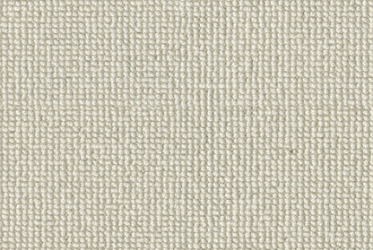 Vorwerk ROUND Rustica carpet, bound edges, 200 to 350 cm diameter