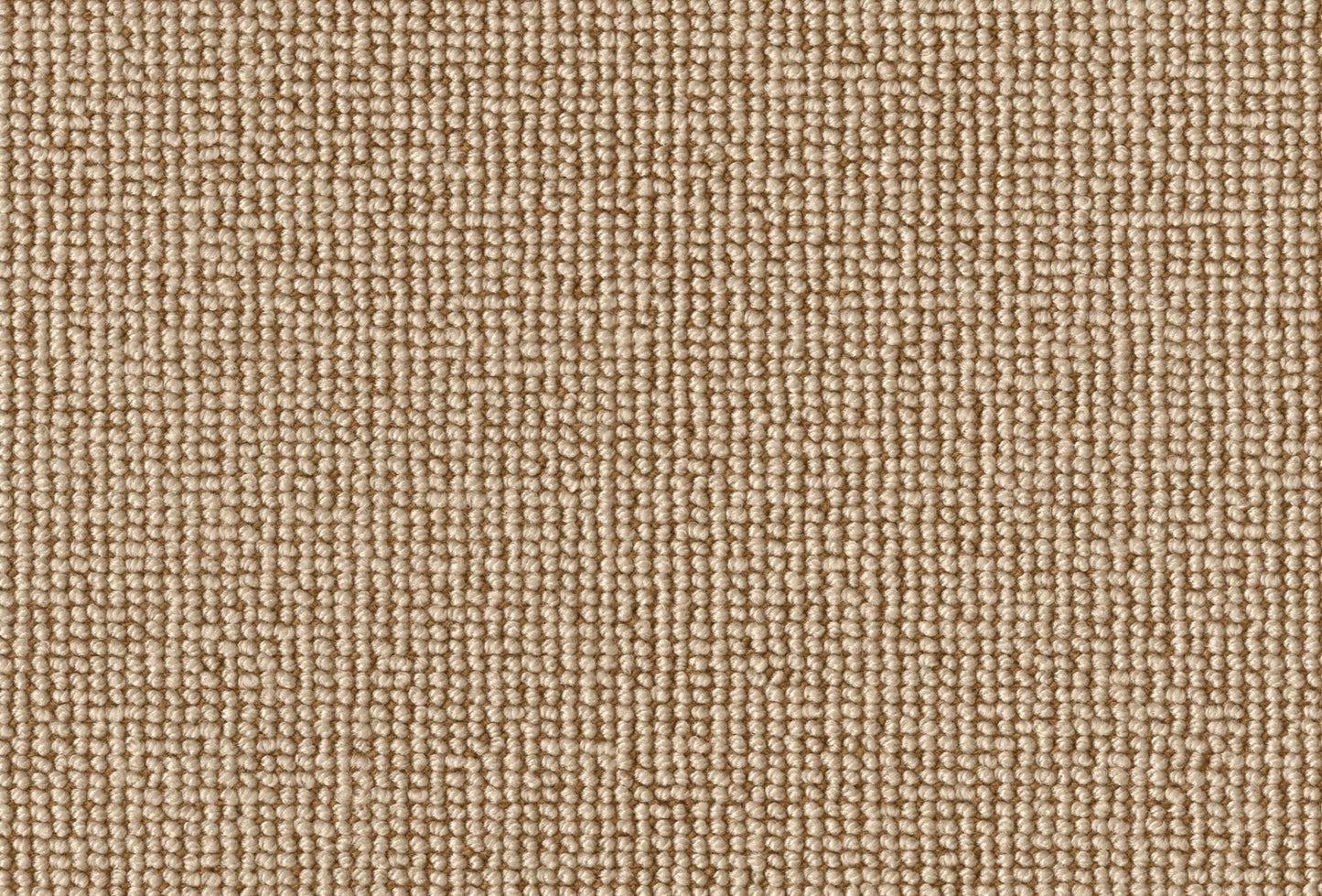 Vorwerk Teppich Rustica 4 m Bahnenbreite ungekettelt