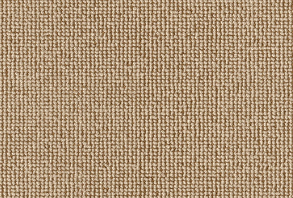 Vorwerk Teppich Rustica 4 m Bahnenbreite ungekettelt