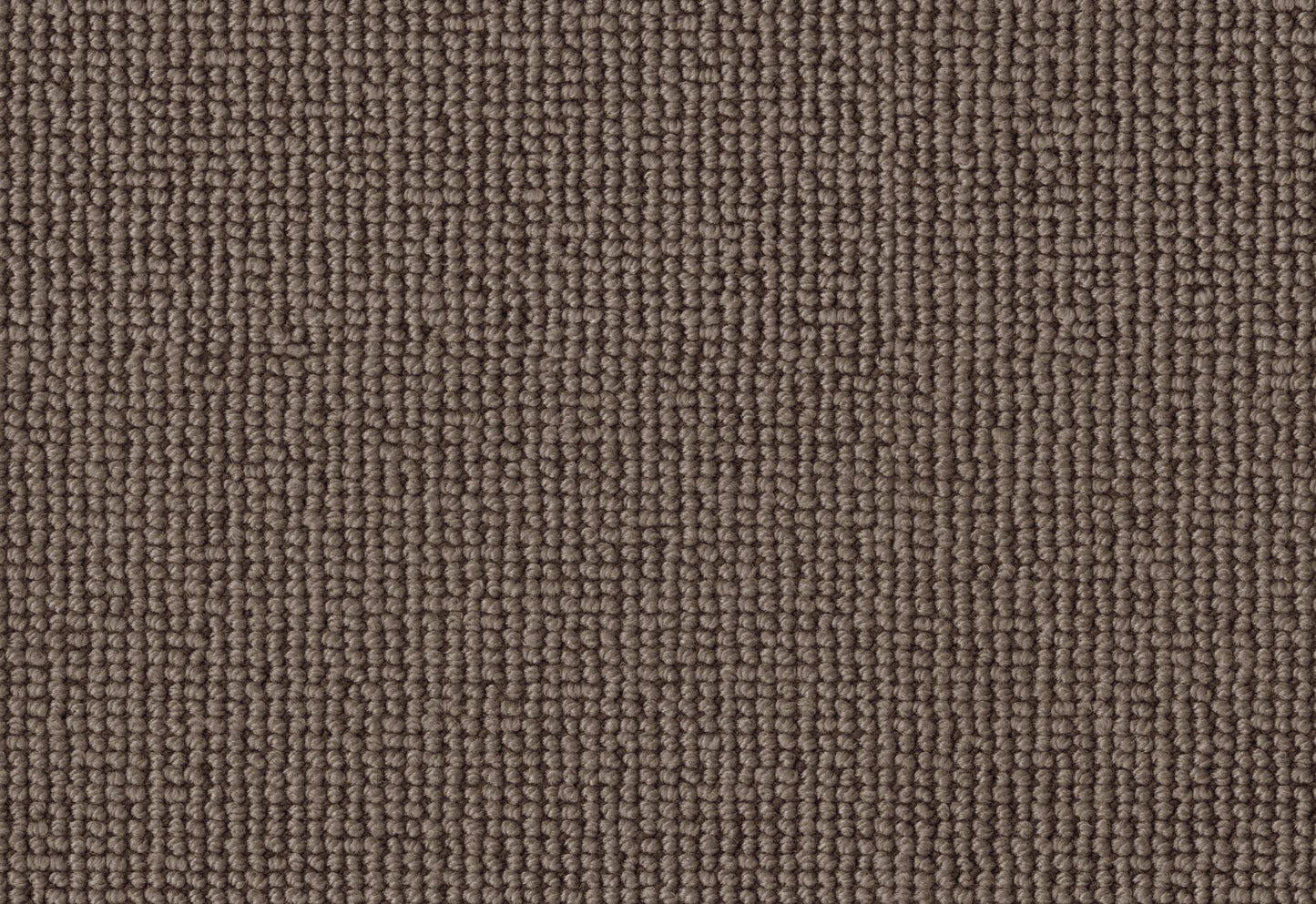 Vorwerk Teppich Rustica 4 m Bahnenbreite ungekettelt