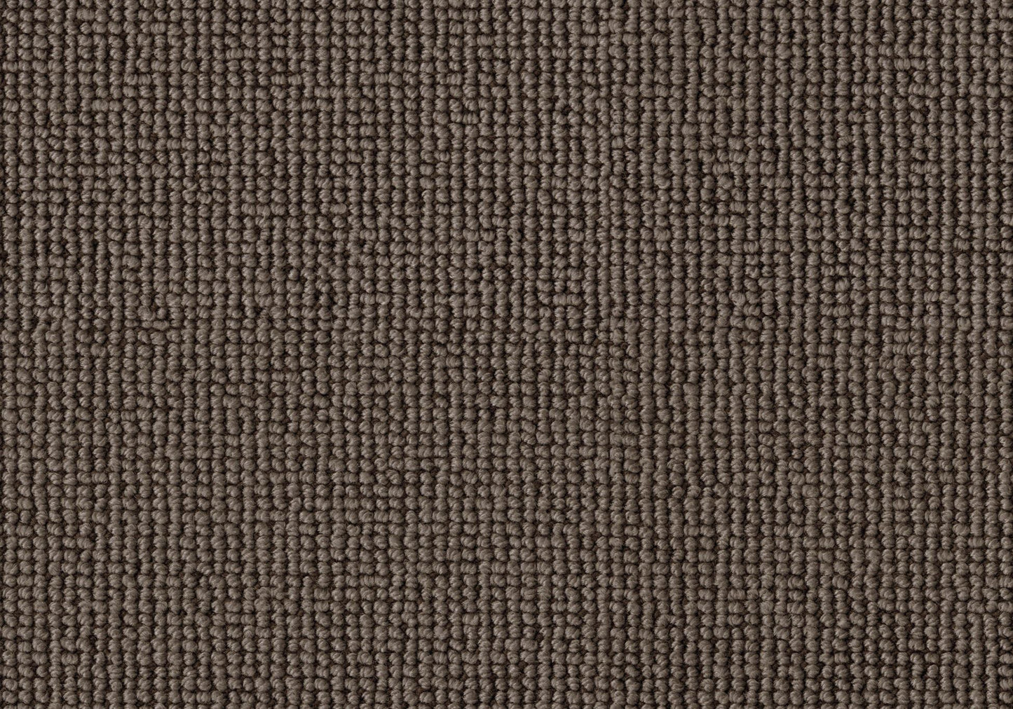 Vorwerk Teppich Rustica 4 m Bahnenbreite ungekettelt