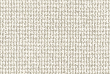 Vorwerk ROUND Rustica carpet, bound edges, 200 to 350 cm diameter