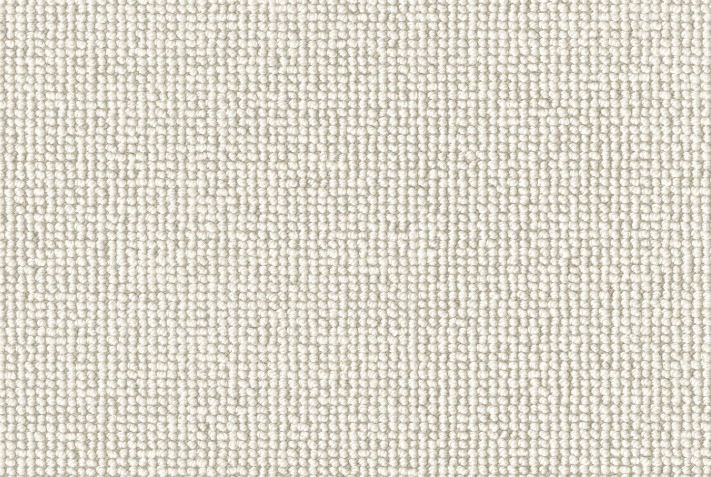 Vorwerk Teppich Rustica individuell ungekettelt