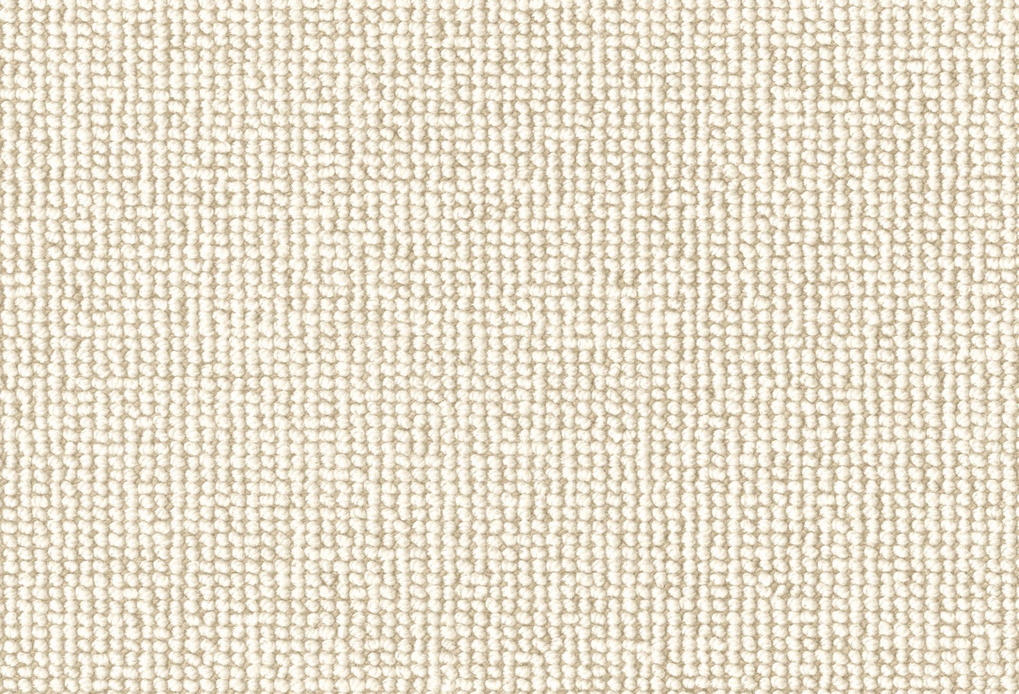 Vorwerk ROUND Rustica carpet, bound edges, 200 to 350 cm diameter