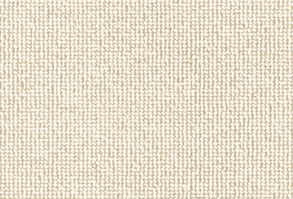 Vorwerk ROUND Rustica carpet, bound edges, 200 to 350 cm diameter