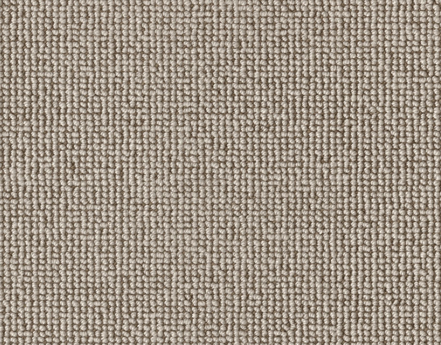 Vorwerk ROUND Rustica carpet, bound edges, 200 to 350 cm diameter