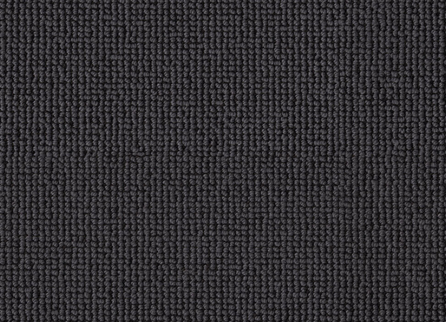 Vorwerk Teppich Rustica 4 m Bahnenbreite ungekettelt