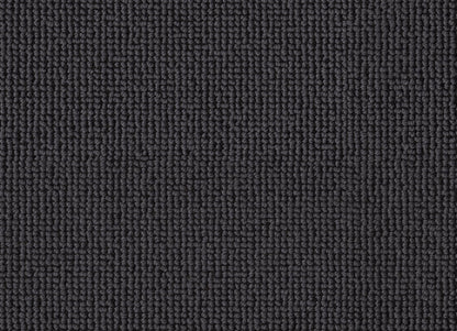 Vorwerk Teppich Rustica 4 m Bahnenbreite ungekettelt