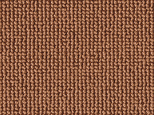 Vorwerk ROUND Rustica carpet, bound edges, 200 to 350 cm diameter