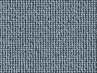 Vorwerk ROUND Rustica carpet, bound edges, 200 to 350 cm diameter