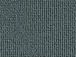 Vorwerk ROUND Rustica carpet, bound edges, 200 to 350 cm diameter