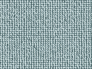 Vorwerk ROUND Rustica carpet, bound edges, 200 to 350 cm diameter