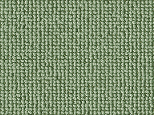 Vorwerk Teppich Rustica 4 m Bahnenbreite ungekettelt