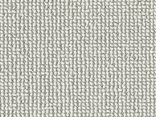 Vorwerk ROUND Rustica carpet, bound edges, 200 to 350 cm diameter