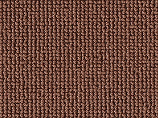 Vorwerk ROUND Rustica carpet, bound edges, 200 to 350 cm diameter