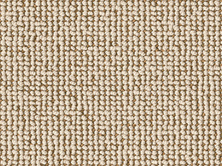 Vorwerk ROUND Rustica carpet, bound edges, 200 to 350 cm diameter