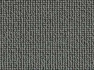 Vorwerk ROUND Rustica carpet, bound edges, 200 to 350 cm diameter