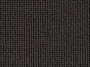 Vorwerk ROUND Rustica carpet, bound edges, 200 to 350 cm diameter