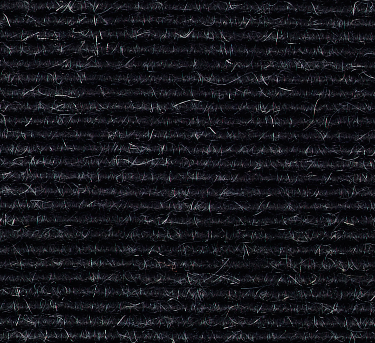 Tretford Teppich gekettelt  Breite 2 m Länge 3 m