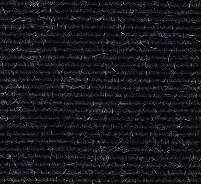 Tretford Teppich gekettelt  Breite 2 m Länge 3 m