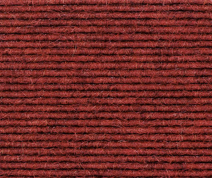 Tretford Teppich gekettelt  Breite 2 m Länge 3 m