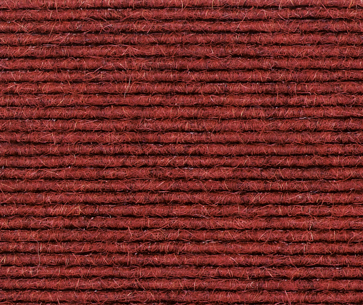 Tretford carpet, round, 1.01-2.00 m diameter, bound edges