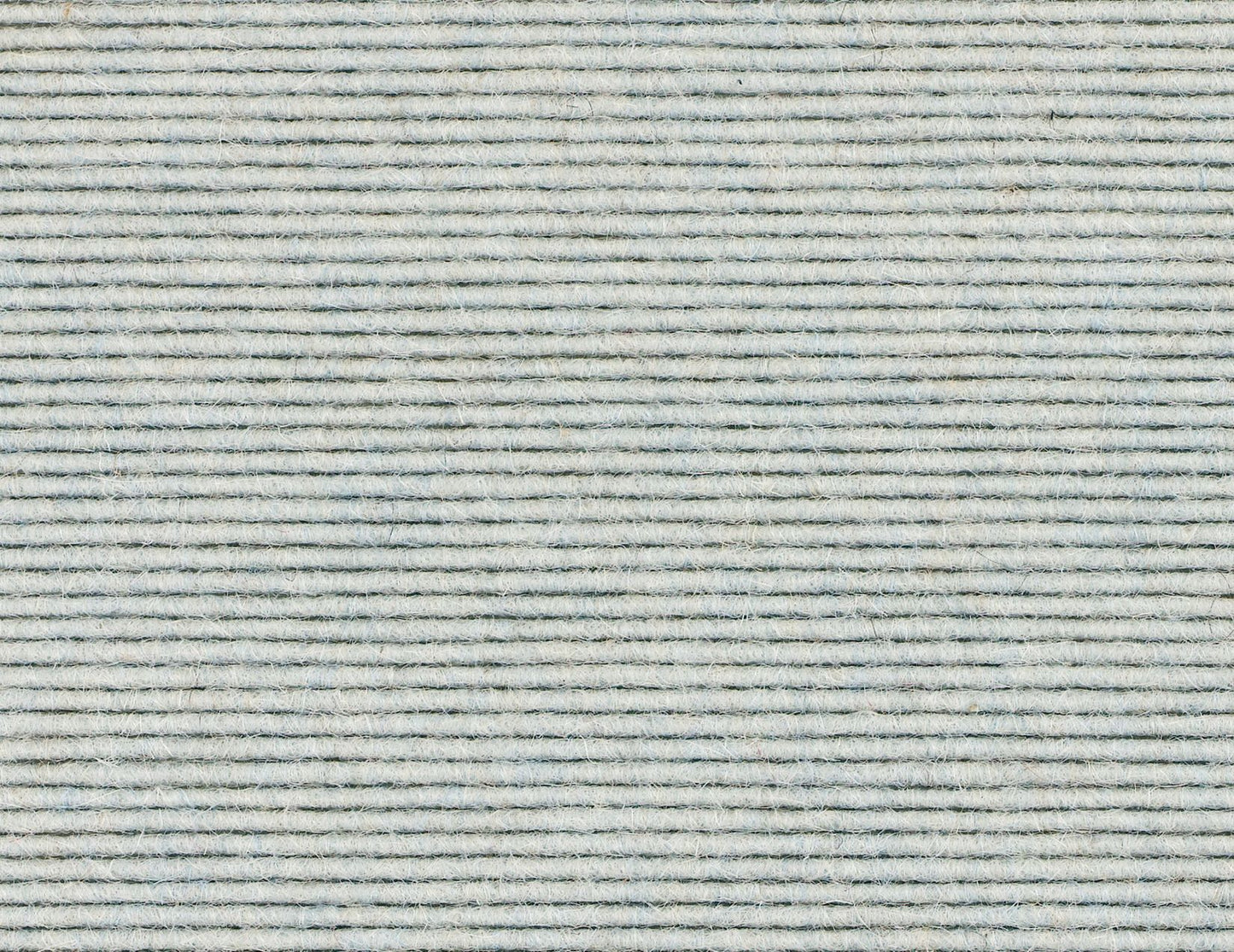 Tretford carpet, round, 1.01-2.00 m diameter, bound edges