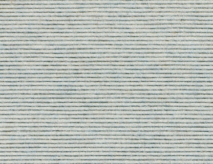 Tretford carpet, round, 1.01-2.00 m diameter, bound edges