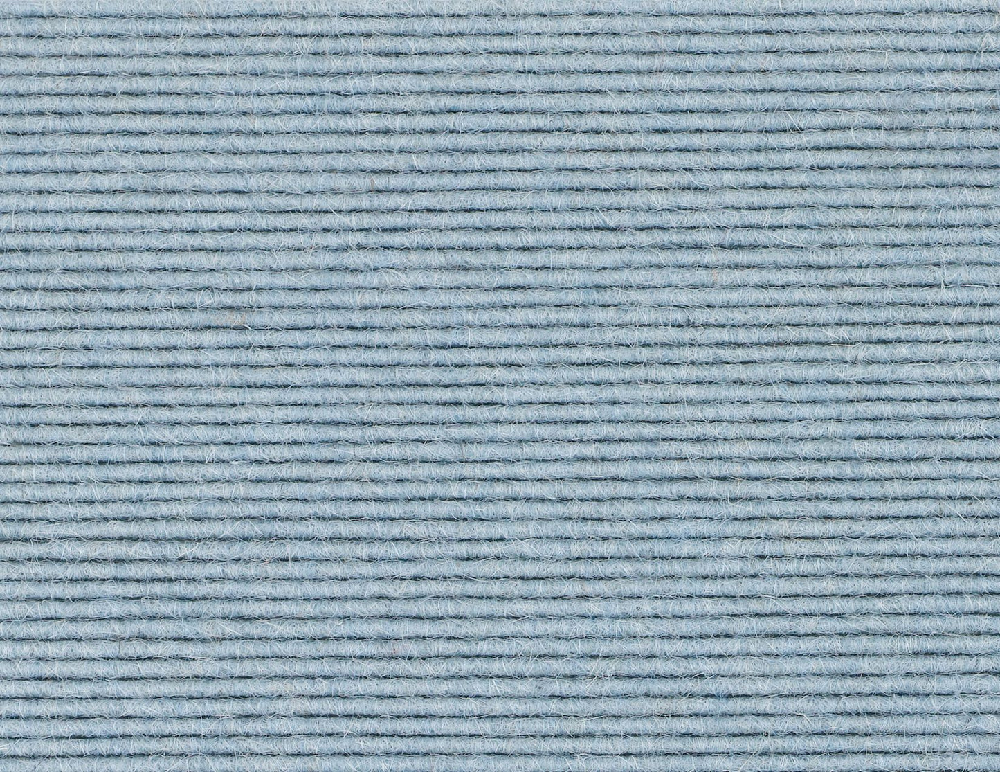 Tretford Teppich rund bis 1m Durchmesser gekettelt