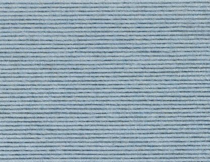 Tretford Teppich gekettelt  Breite 2 m Länge 3 m