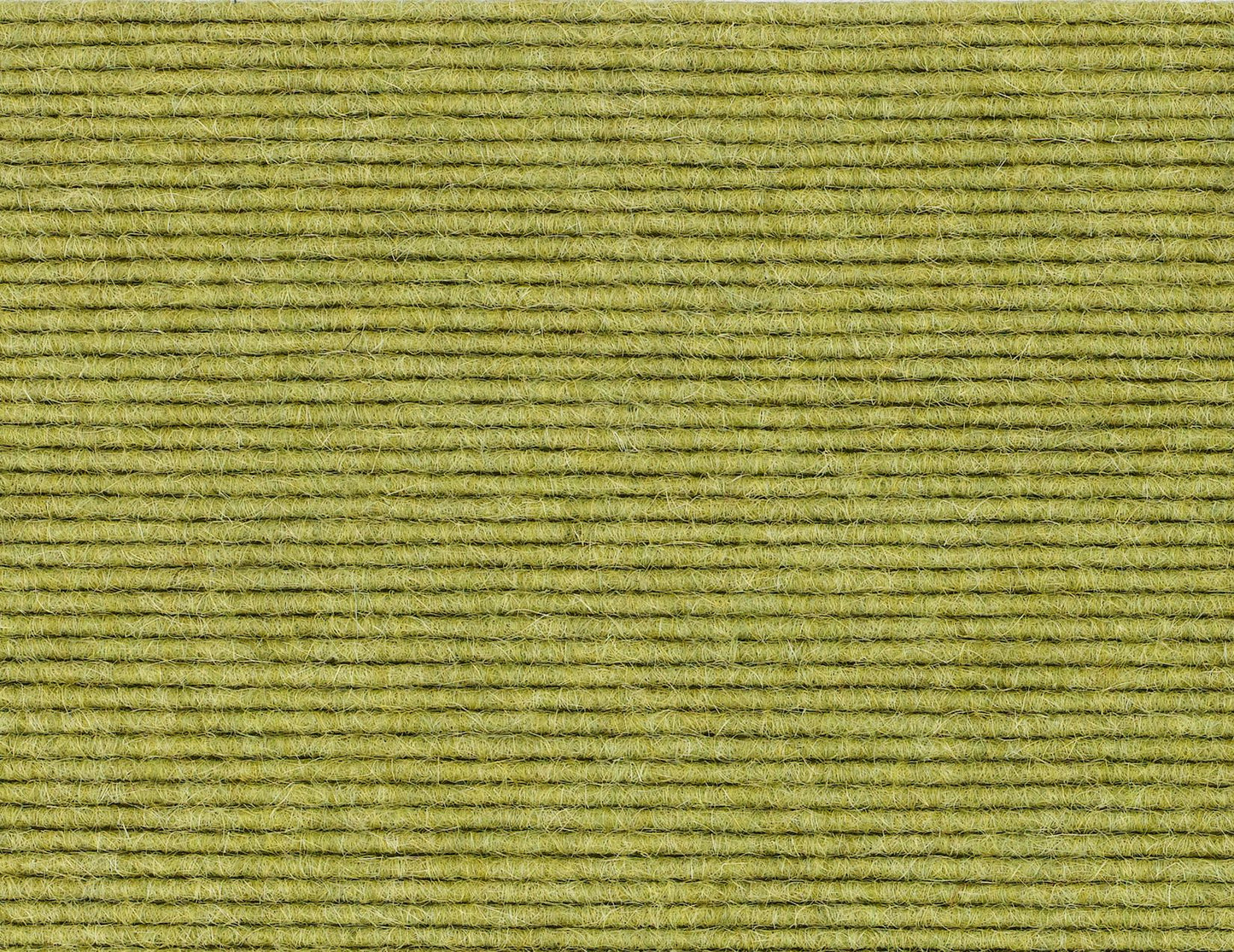 Tretford carpet, round, 1.01-2.00 m diameter, bound edges