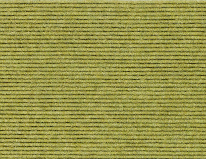 Tretford Teppich gekettelt  Breite 2 m Länge 4 m