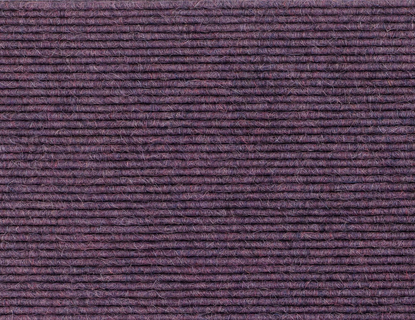 Tretford carpet, round, 1.01-2.00 m diameter, bound edges