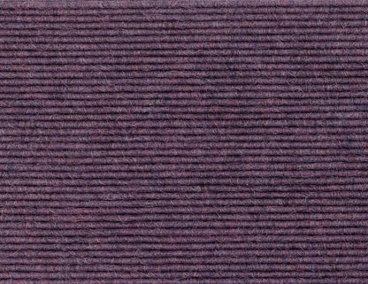 Tretford Teppich gekettelt  Breite 2 m Länge 3 m