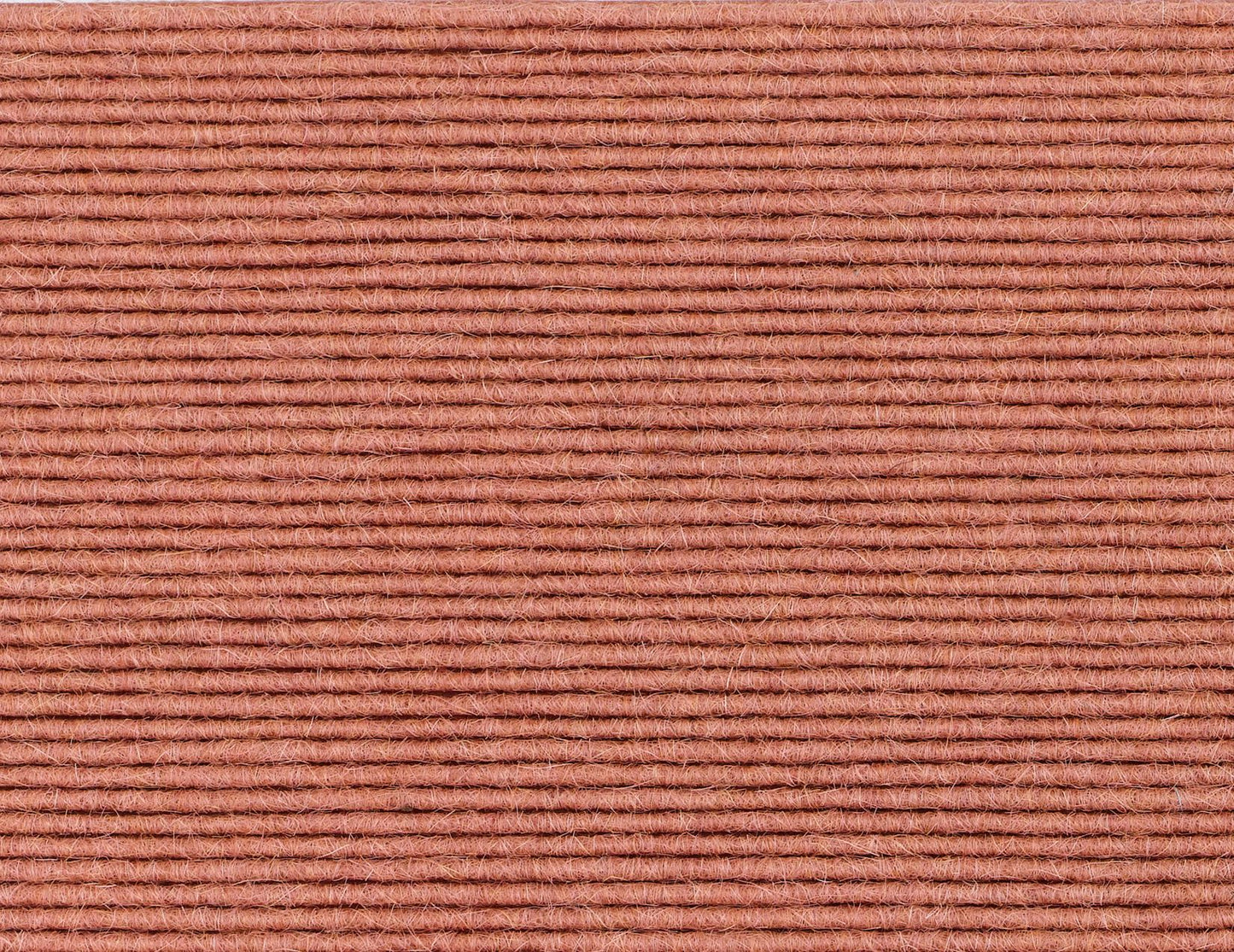 Tretford Teppich gekettelt  Breite 2 m Länge 3 m