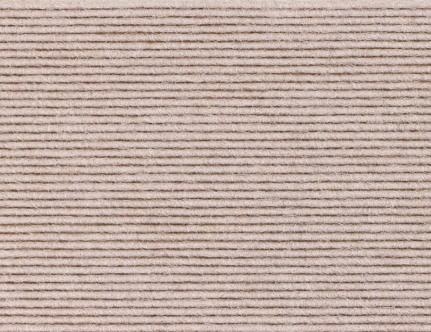 Tretford carpet, round, 1.01-2.00 m diameter, bound edges