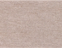 Tretford carpet, round, 1.01-2.00 m diameter, bound edges