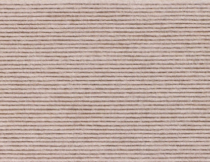 Tretford carpet, round, 1.01-2.00 m diameter, bound edges