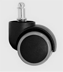 Sanus Ersatzrolle freilaufend(Stück)