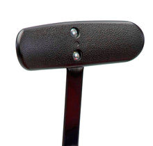 Beckenstütze für Rollhocker