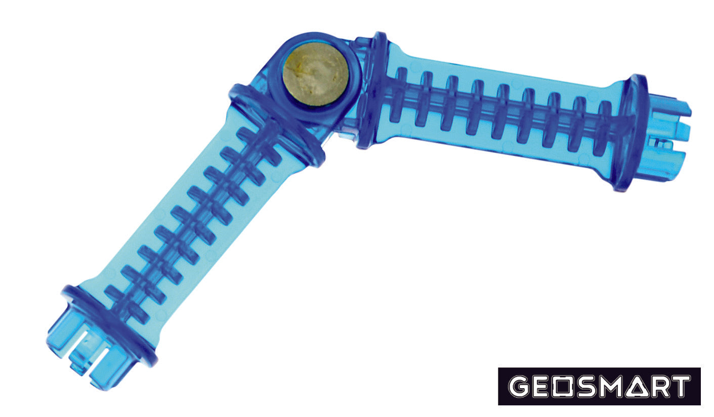 Aimant Geos Joint 6 pièces