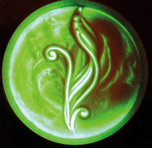 Light bucket Ø 47cm