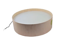 Light bucket Ø 47cm