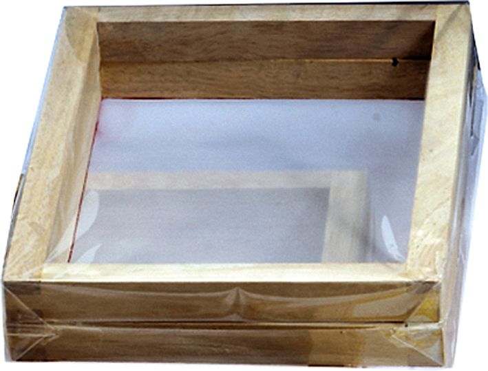 Gruppen Set Papierschöpfen