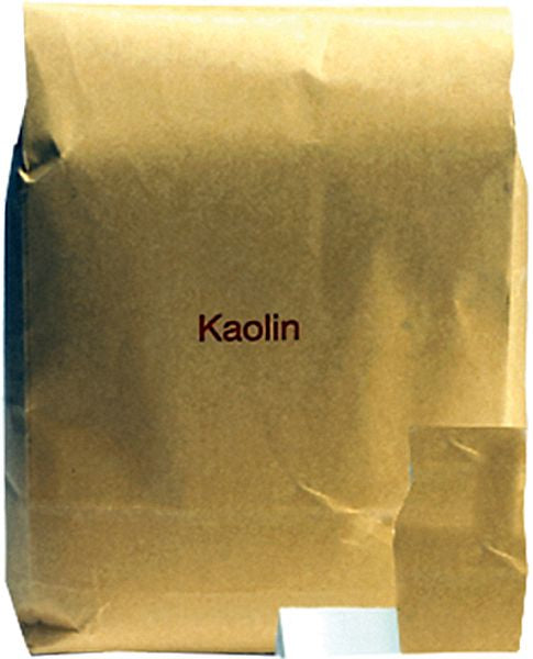 Gruppen Set Papierschöpfen