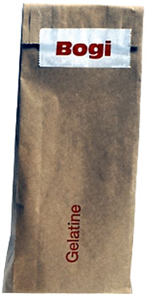 Gruppen Set Papierschöpfen