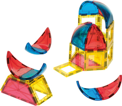 Aimants amusants, lot de 100. Spécial