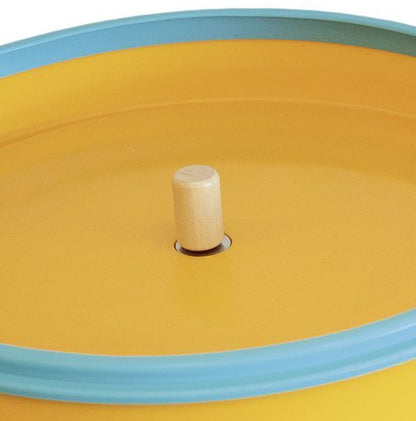 Replacement part "magnetic pen" for 68500 paint spinner