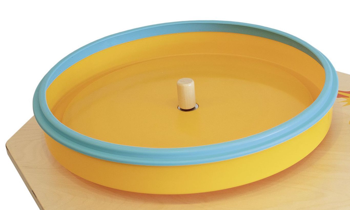 Plastikwanne für 38000-68500