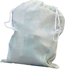 Stoffbeutel zum Bemalen